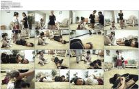 逍遥 辅导老师与学生的脱困