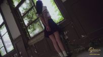 【半岛束艺台】【幼狮】老房有喜