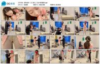 三五小脚 上门足疗师的噩梦