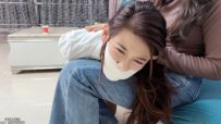 梦川  在游戏开始之前·灵儿护士篇