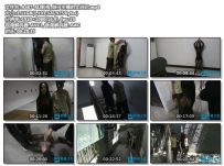 MJ影视_做了主播的女逃犯