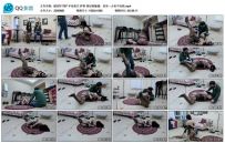 半岛束艺 萨蒂 看似很敏感，其实一点也不迟钝