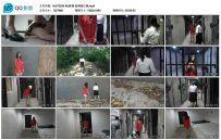 MJ影视 新凋落红颜