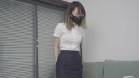 象人工作室 嗷嗷面试