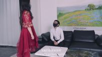 【PlotBound】《奇艺民俗考》之“新妻的规训”:严肃高冷的女友上司，洞房之夜却必须被