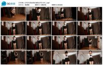 路由原创 痛苦反手吊1小时 上