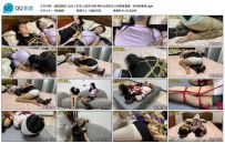 金宝工作室 记者的末路 两位记者因自己的报道遭遇一系列的磨难