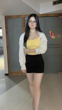 子墨 订拍 《变态女教师与她的猥琐学生》捆绑 口球 滴蜡 装麻袋