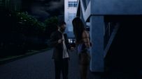 【Raymond】（精品剧情）校花同学和她的老师妈妈4:放学后教室里的羞耻教学和痛苦放置