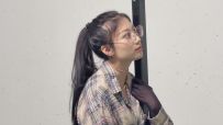 【媚娘工作室】闺蜜的无限强高调教