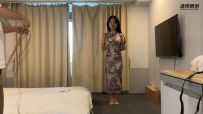 【凌day】 小鱼定拍（放置）