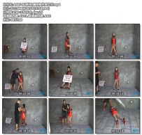 MJ影视_董丽娜性感女犯