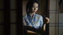官官绳艺视频之空姐最后一次任务