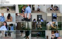 梨花雨 凋落的罂粟花- 816王怡晨贩毒