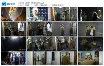 MJ影视 谍战 下集