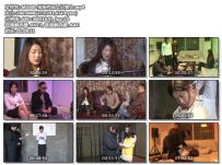 张扬作品女记者上