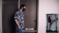 【Raymond】（陪读妈妈第二季）我的野蛮女友3