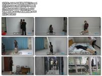 MJ影视_绳模之死