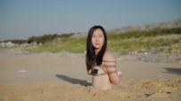 【半岛束艺台】【奎因】YT3214 直埋式