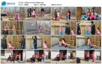 李大侠 智斗军统特务