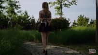 【半岛束艺台】【缇娜】YT3208 脚饵