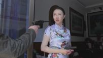 【新胭脂扣】《喋血双英》雅婷、易芝主演