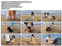 半岛束艺台_美人鱼桃子陆地历险