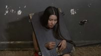 胜景影视 荡妇女囚小野斩首体验记