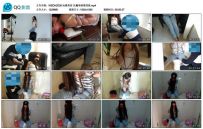 玩绳男孩 色魔导演第四部 合集