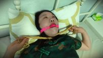 忧郁的笨鸟 女m和隔壁邻居的故事