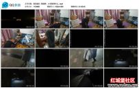 我的媳妇 全身紧缚封单鼻外出、黑丝小高跟、无内、户外+...