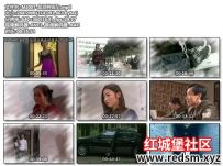 MJ影视-血泪控诉上集