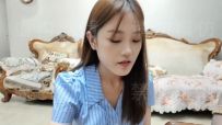 枫叶工作室精品定制剧情片—《女王的游戏》下集 诺澜挣脱束缚报复官女士