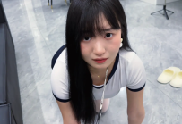 【鞭缚侠工作室】危险私房照