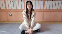 一绳所爱  《萌新女孩悦悦绳艺逃脱挑战赛》