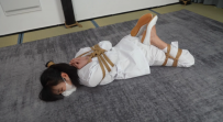 象人定拍-嗷嗷-护士系列1，后手观音，驷马，强制抬头！