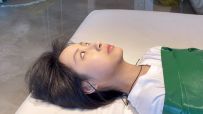 【缚艺录】【DDL-537】【小媛】白袜、胶带、驷马~