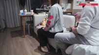 【绳精病】小美女第二次约绳子开拓奇妙世界
