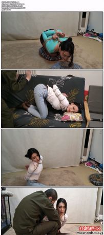 随心原创 苏樱调教纪实