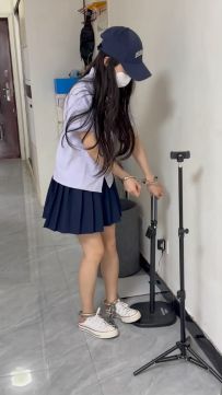 布莱恩 4天假日镣铐 第一天（上）