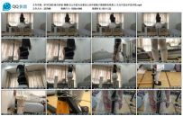 新月原创 琳媚 这么冷的天还要这么冰冷的链子锁着銬在铁架上 生无可恋也不放开我