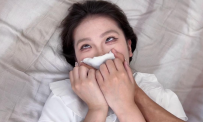 【梦川】【迷药之都】中集 菜菜 椅子捂晕摸腿 公主抱 捂晕在床