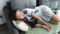 【禾一】被入室的世界杯女友