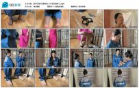 纵横原创 大学里的故事上