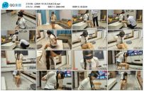 李大侠 佳佳JK五花