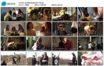 MJ影视 错位-下集