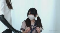 【原版收藏】【惩戒学院】百合学院HD版 剧情片 中文对白 凌辱 百合女女 极限压迫 高压