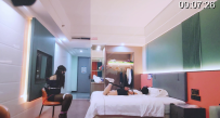 【伪娘小D】【微剧情】姐妹被缚
