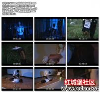 刑场红颜梅晓夏