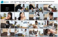 得意客 鹬蚌相争 安做渔翁 上 娜娜 梦尘双人JK，清纯校园女神娜娜傍上金主爸爸，反..